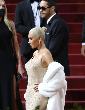 photos Kim Kardashian