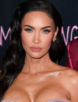 photos Megan Fox