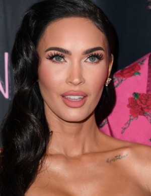 photos Megan Fox