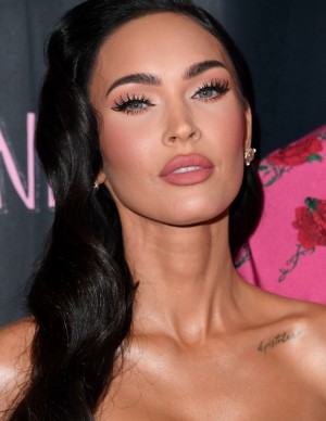 photos Megan Fox