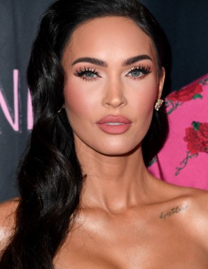 photos Megan Fox