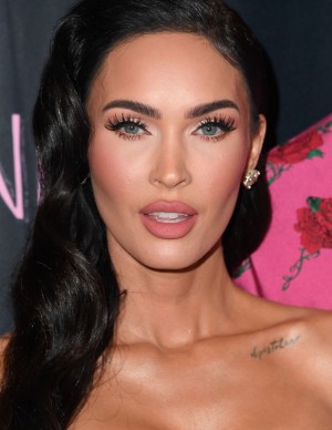 photos Megan Fox