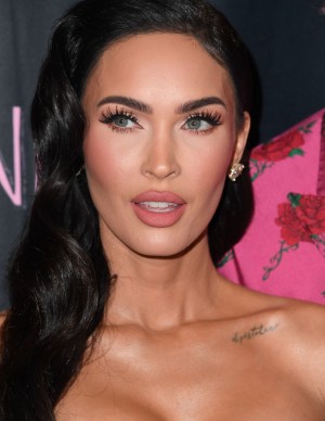 photos Megan Fox