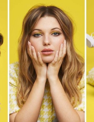 photos Sammi Hanratty