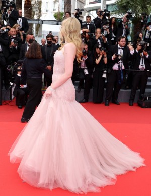 photos Elle Fanning