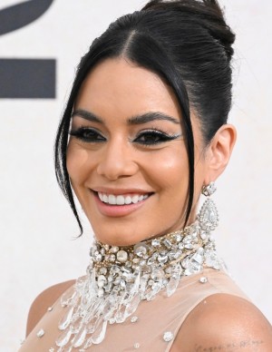 photos Vanessa Hudgens