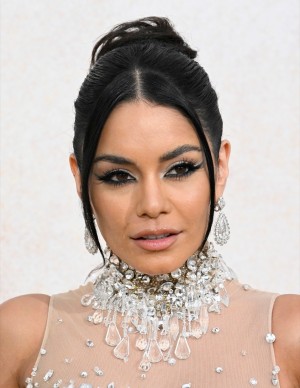 photos Vanessa Hudgens