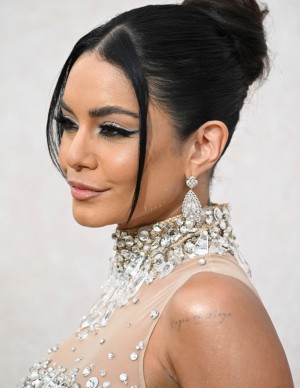 photos Vanessa Hudgens