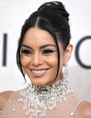 photos Vanessa Hudgens