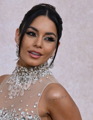 photos Vanessa Hudgens