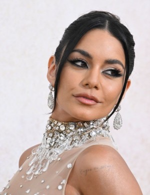 photos Vanessa Hudgens