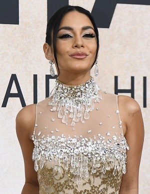 photos Vanessa Hudgens