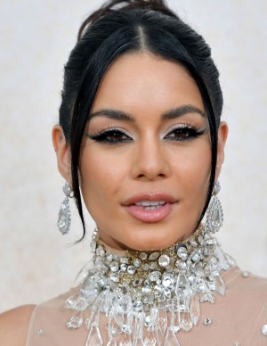 photos Vanessa Hudgens