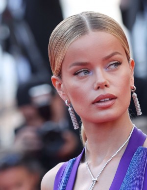 photos Frida Aasen