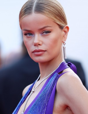 photos Frida Aasen