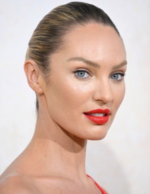 photos Candice Swanepoel