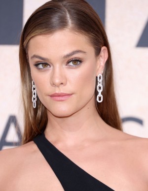 photos Nina Agdal