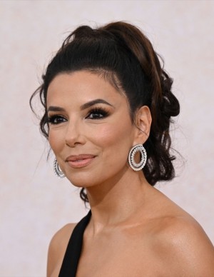 photos Eva Longoria