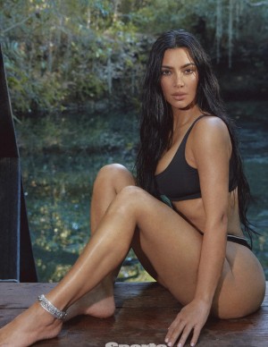 photos Kim Kardashian