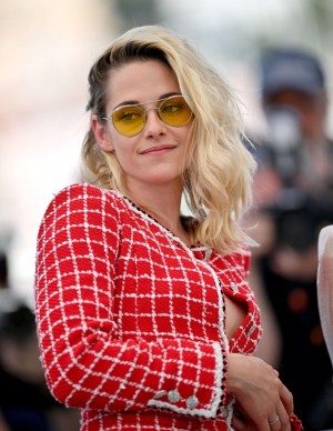 photos Kristen Stewart