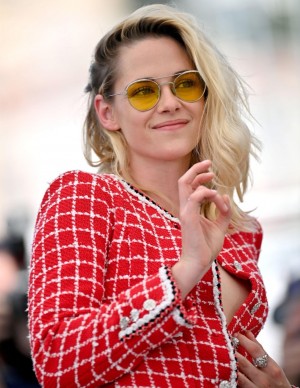 photos Kristen Stewart