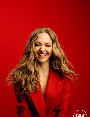 photos Amanda Seyfried