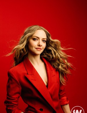 photos Amanda Seyfried