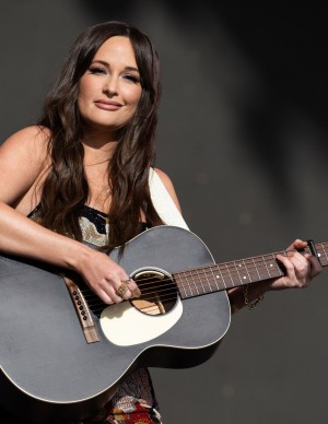 photos Kacey Musgraves