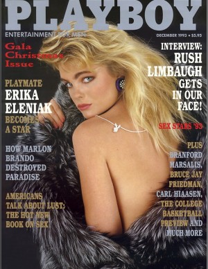 photos Erika Eleniak