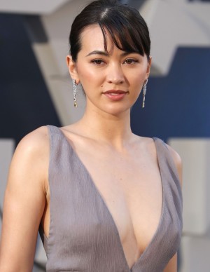 photos Jessica Henwick