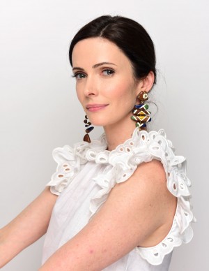 photos Bitsie Tulloch