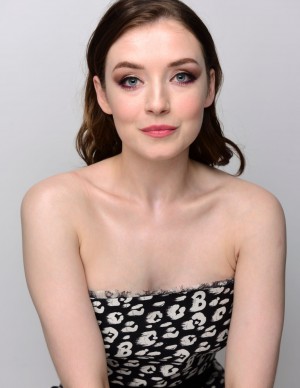 photos Sarah Bolger