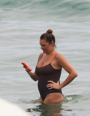 photos Alena Šeredová