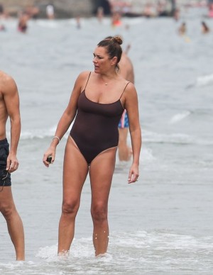 photos Alena Šeredová