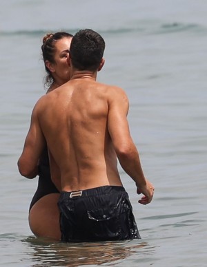 photos Alena Šeredová