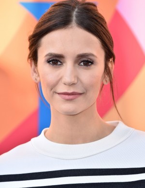 photos Nina Dobrev