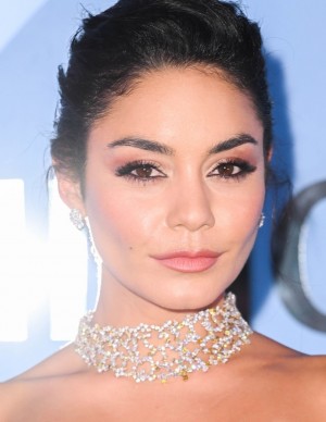 photos Vanessa Hudgens