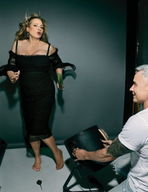 photos Jennifer Coolidge