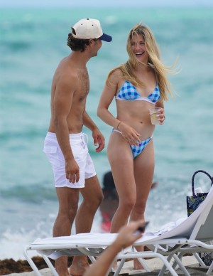 photos Eugenie Bouchard