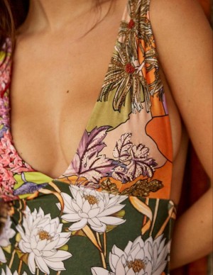 photos Alejandra Guilmant