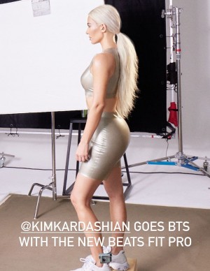 photos Kim Kardashian