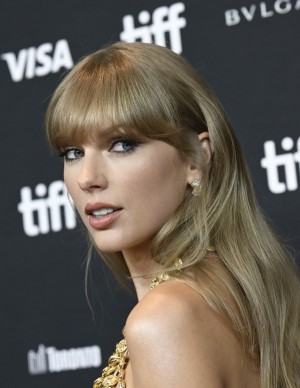 photos Taylor Swift