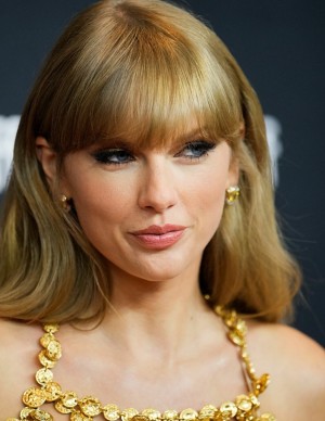 photos Taylor Swift