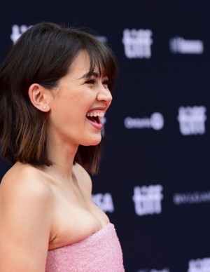 photos Jessica Henwick