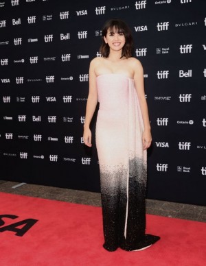 photos Jessica Henwick