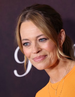 photos Jeri Ryan