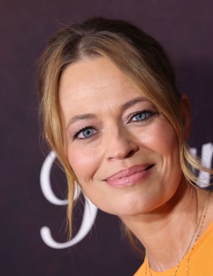 photos Jeri Ryan