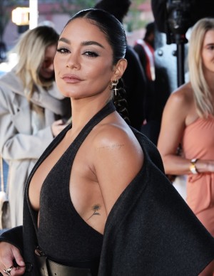 photos Vanessa Hudgens