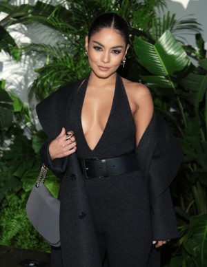 photos Vanessa Hudgens