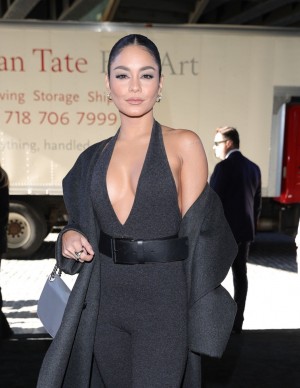 photos Vanessa Hudgens